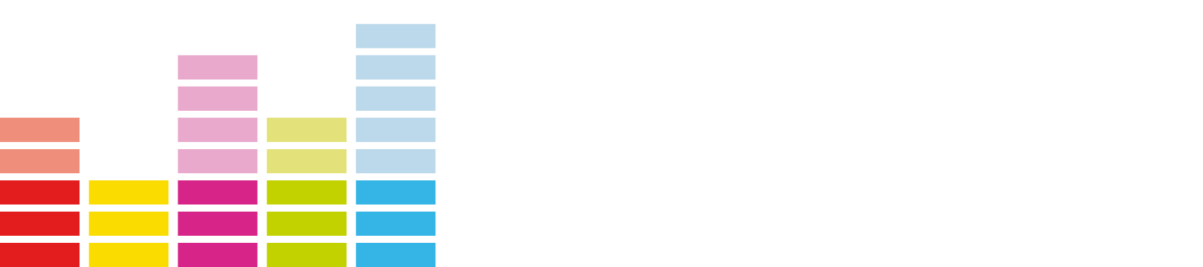 deezer